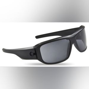 Spy Optic Lacrosse Sunglasses